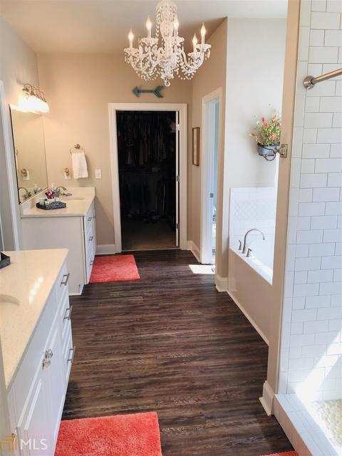 115 Tee Dr, Forsyth, GA 31029 photo 15