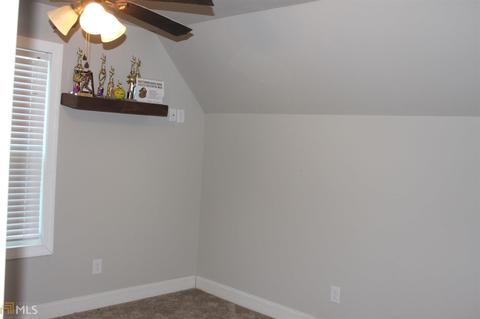 115 Tee Dr, Forsyth, GA 31029 photo 24