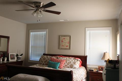 115 Tee Dr, Forsyth, GA 31029 photo 14