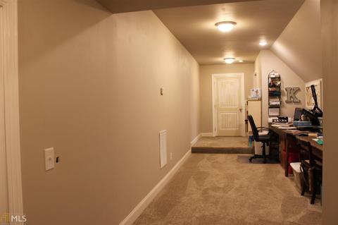 115 Tee Dr, Forsyth, GA 31029 photo 22