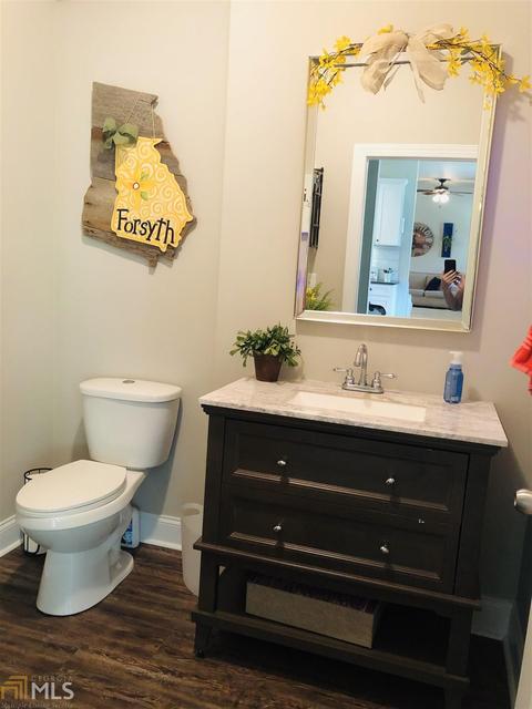 115 Tee Dr, Forsyth, GA 31029 photo 11