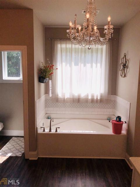 115 Tee Dr, Forsyth, GA 31029 photo 16