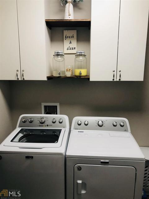 115 Tee Dr, Forsyth, GA 31029 photo 12