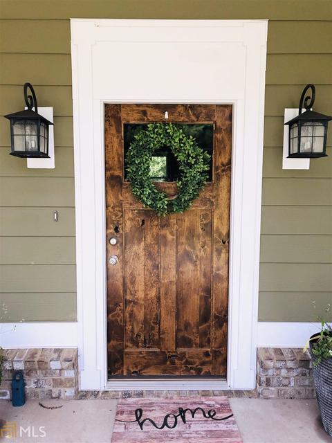 115 Tee Dr, Forsyth, GA 31029 photo 3