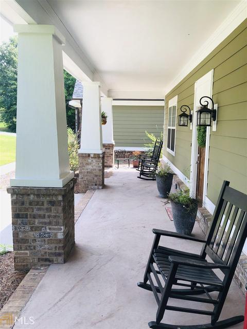 115 Tee Dr, Forsyth, GA 31029 photo 2
