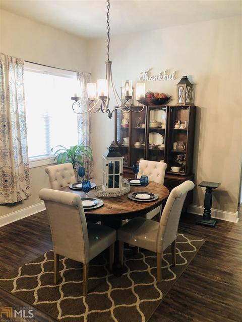 115 Tee Dr, Forsyth, GA 31029 photo 7