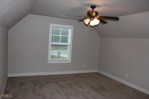 115 Tee Dr, Forsyth, GA 31029 photo 23