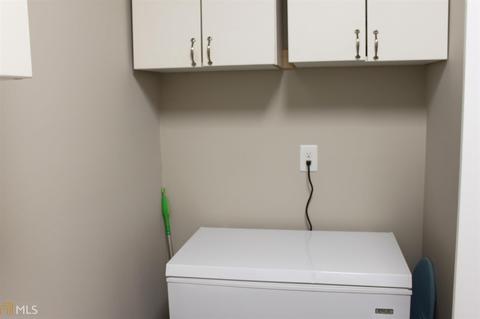 115 Tee Dr, Forsyth, GA 31029 photo 13
