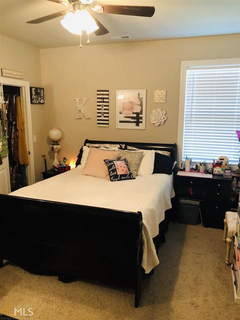 115 Tee Dr, Forsyth, GA 31029 photo 18