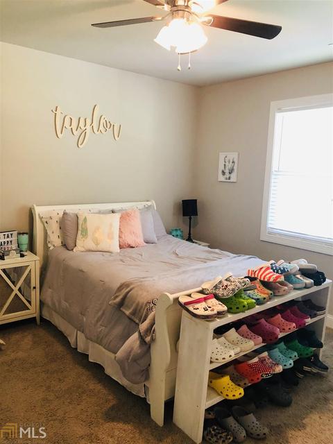 115 Tee Dr, Forsyth, GA 31029 photo 21