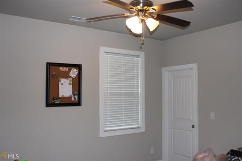 115 Tee Dr, Forsyth, GA 31029 photo 19
