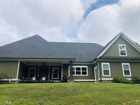 115 Tee Dr, Forsyth, GA 31029 photo 4