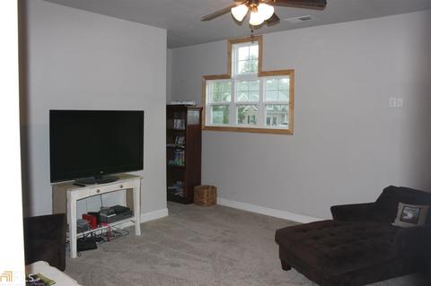 115 Tee Dr, Forsyth, GA 31029 photo 26