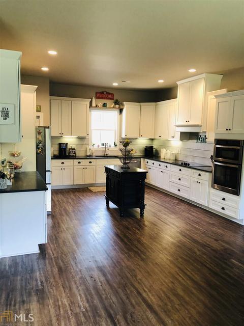 115 Tee Dr, Forsyth, GA 31029 photo 9