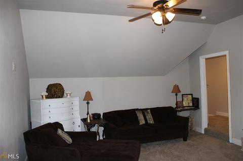 115 Tee Dr, Forsyth, GA 31029 photo 25