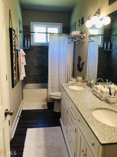 115 Tee Dr, Forsyth, GA 31029 photo 20