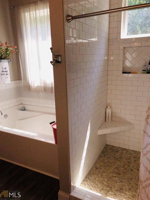 115 Tee Dr, Forsyth, GA 31029 photo 17