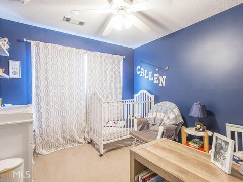 1274 N Hampton Dr, Hampton, GA 30228 photo 18
