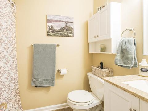 1274 N Hampton Dr, Hampton, GA 30228 photo 15