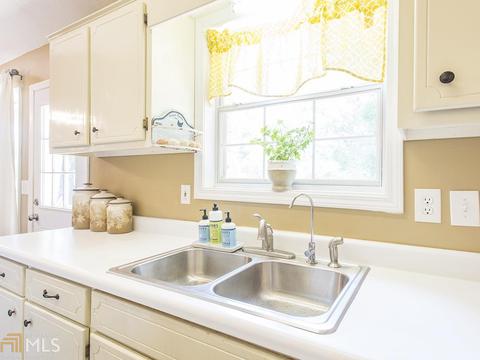 1274 N Hampton Dr, Hampton, GA 30228 photo 31