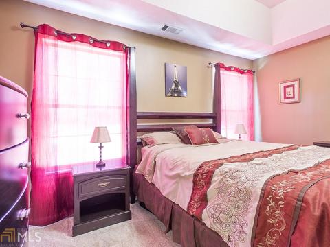 1274 N Hampton Dr, Hampton, GA 30228 photo 12