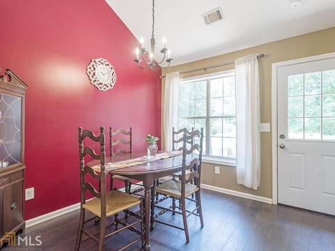 1274 N Hampton Dr, Hampton, GA 30228 photo 7