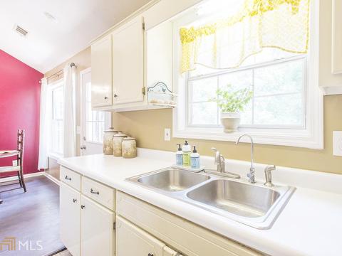 1274 N Hampton Dr, Hampton, GA 30228 photo 9