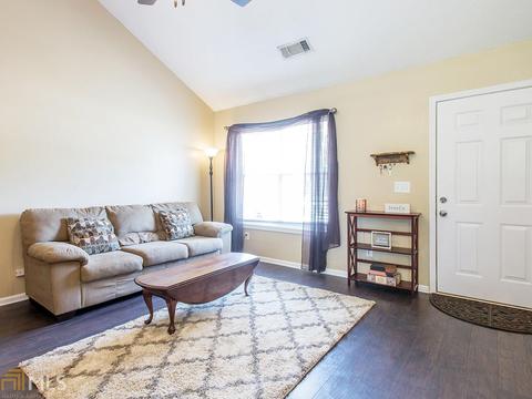 1274 N Hampton Dr, Hampton, GA 30228 photo 5