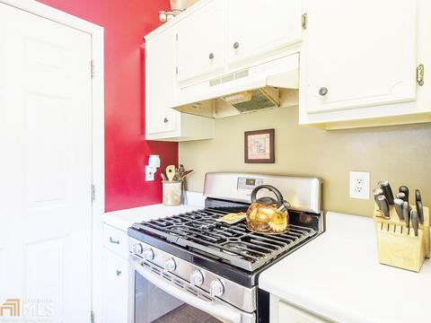 1274 N Hampton Dr, Hampton, GA 30228 photo 8