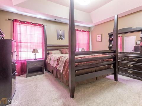 1274 N Hampton Dr, Hampton, GA 30228 photo 14
