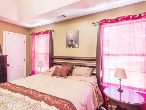 1274 N Hampton Dr, Hampton, GA 30228 photo 13