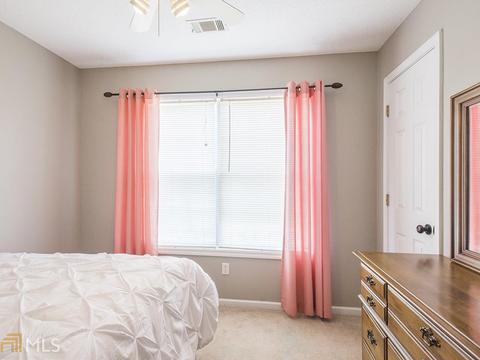 1274 N Hampton Dr, Hampton, GA 30228 photo 17