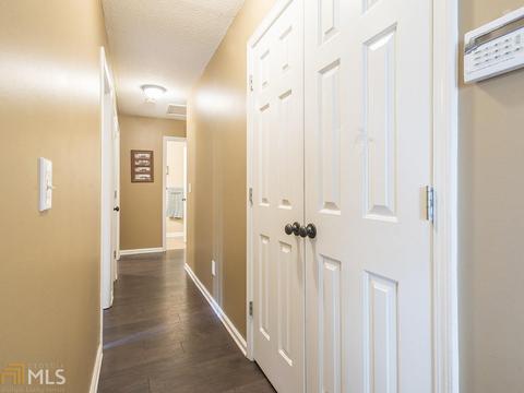 1274 N Hampton Dr, Hampton, GA 30228 photo 11