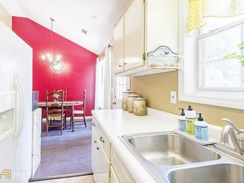 1274 N Hampton Dr, Hampton, GA 30228 photo 10