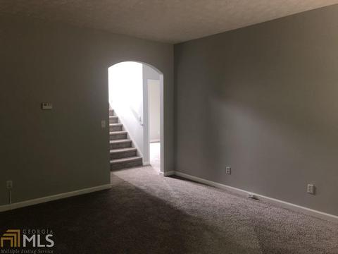 6818 Oakleigh Trl, Rex, GA 30273 photo 28