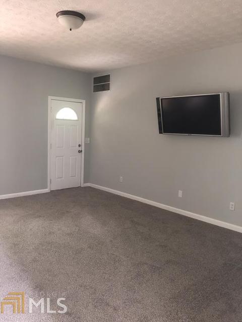 6818 Oakleigh Trl, Rex, GA 30273 photo 23