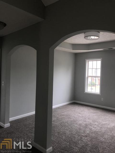 6818 Oakleigh Trl, Rex, GA 30273 photo 11