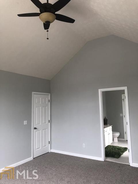 6818 Oakleigh Trl, Rex, GA 30273 photo 14