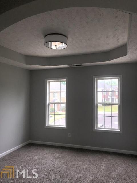 6818 Oakleigh Trl, Rex, GA 30273 photo 12