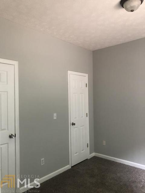 6818 Oakleigh Trl, Rex, GA 30273 photo 26