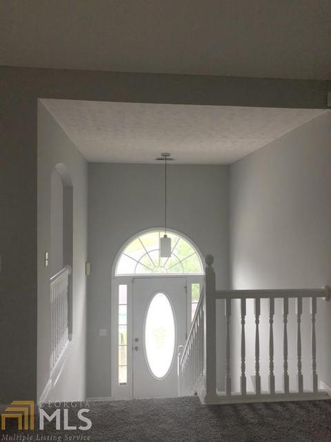6818 Oakleigh Trl, Rex, GA 30273 photo 6