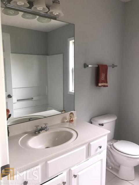 6818 Oakleigh Trl, Rex, GA 30273 photo 19
