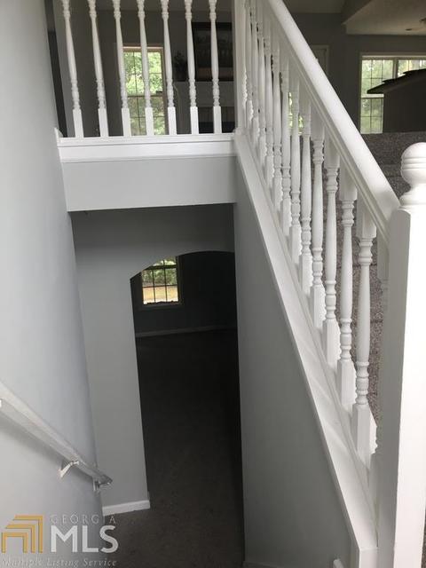 6818 Oakleigh Trl, Rex, GA 30273 photo 22