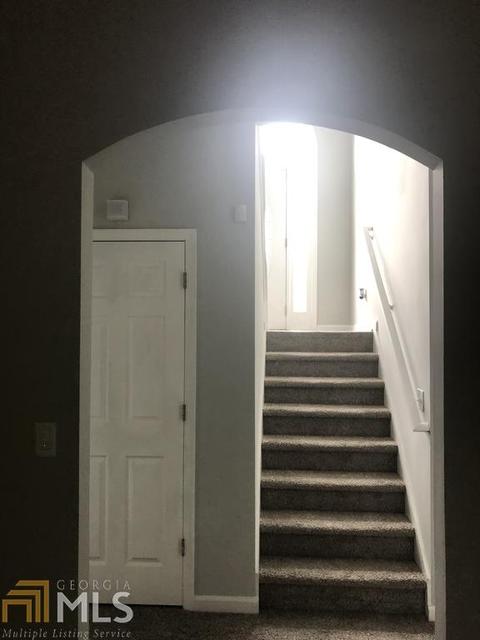 6818 Oakleigh Trl, Rex, GA 30273 photo 29