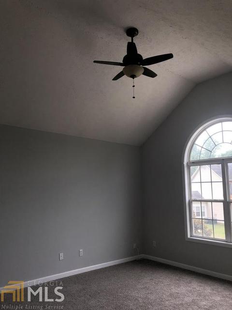 6818 Oakleigh Trl, Rex, GA 30273 photo 13