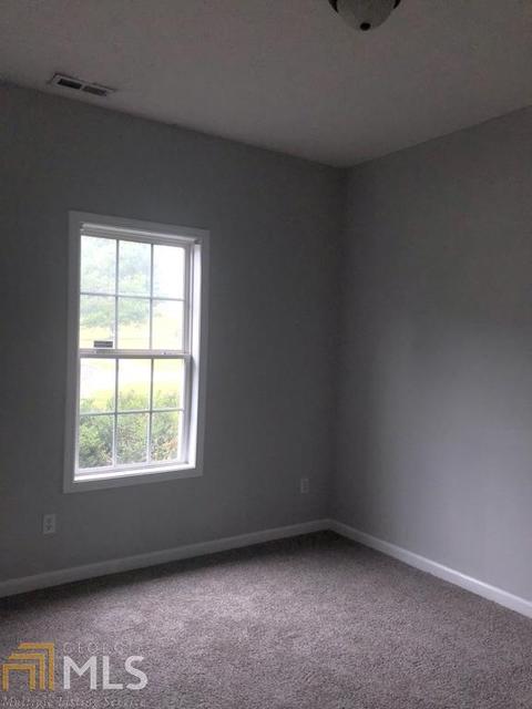 6818 Oakleigh Trl, Rex, GA 30273 photo 25