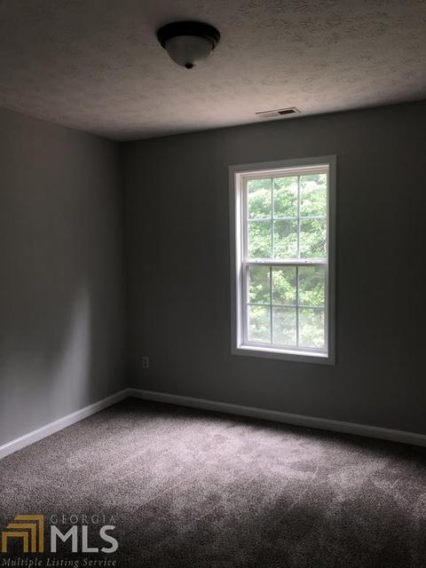 6818 Oakleigh Trl, Rex, GA 30273 photo 21