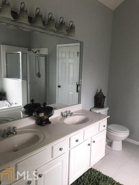 6818 Oakleigh Trl, Rex, GA 30273 photo 15