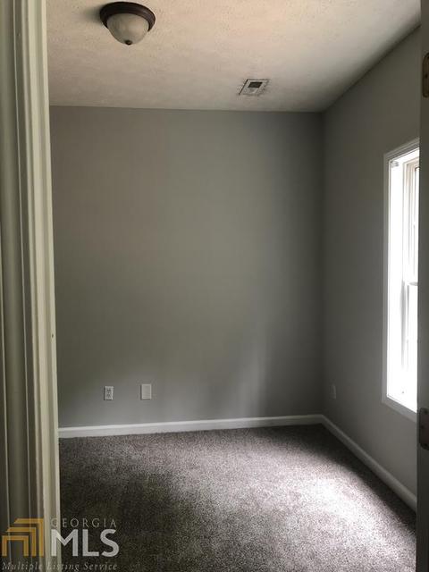 6818 Oakleigh Trl, Rex, GA 30273 photo 27