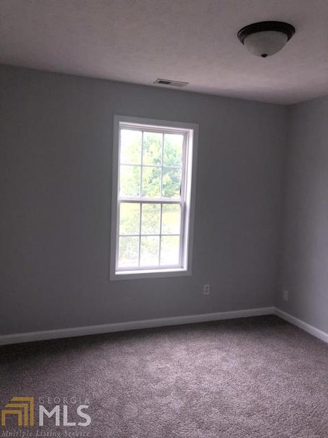 6818 Oakleigh Trl, Rex, GA 30273 photo 18